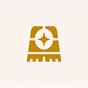 Sphinx Defense logo