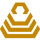 Sphinx Defense logo