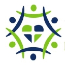 Sphinx Home Health Care logo