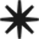 Sphinx ML, Inc. logo