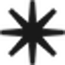 Sphinx ML, Inc. logo
