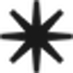 Sphinx Labs, Inc. logo