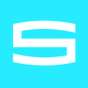 Easyweb