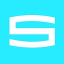 Sphinxly logo