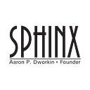 Sphinx Organization Inc logo