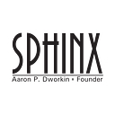 Sphinx Organization logo