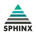 Sphinx Resources logo