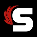 Sphinx LLC