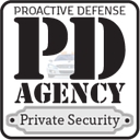Sphinx Security Services logo