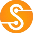 Sphinx Solutions Inc. logo