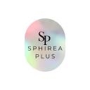 Sphirea Plus