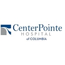 Signature Psychiatric Hospital logo