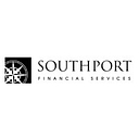 Southport Financial Services, Inc. logo