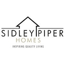 Sidley Piper Homes Ltd logo