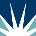 South Peninsula Hospital logo