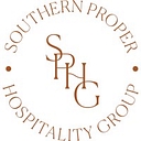 SPHG LLC