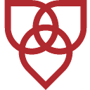 St. Peter's Health Partners logo