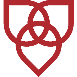 St. Peter's Health Partners logo