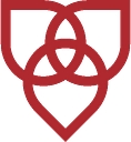 St. Peter's Health Partners logo
