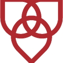 https://www.sphp.com/careers/schools-of-nursing/ logo