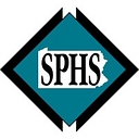 Sphs Behavioral Health logo