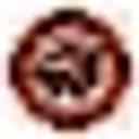 South Pasadena High School Alumni Association logo