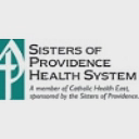 sisters of providence health system logo