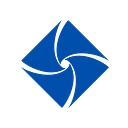 Sanli Pastore & Hill, Inc. logo