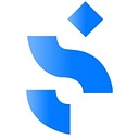 Sphynx Software Solutions Llc logo