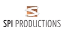 Spi Collective logo