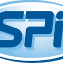 Spi   The Membrane Technology Consultants logo