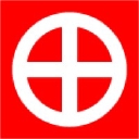 Shimadzu Precision Instruments, Inc. logo