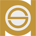 Saha Pathana Inter-Holding Public Company Limited logo
