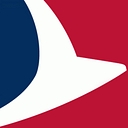 SPI Santé Sécurité / SPI Health and Safety logo