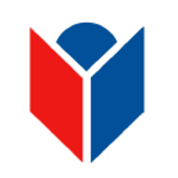 St. Peter Institute logo