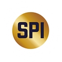 SPI Surveillance, Protection & Investigation Ltd logo
