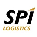 Spi Logistics logo