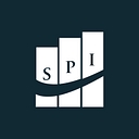 SPI LLC
