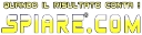 spiare.com logo