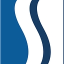Spiars Engineering Inc