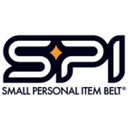 spibelt.com logo