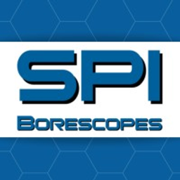 SPI Borescopes LLC logo