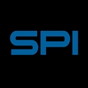 Spi Borescopes Llc logo