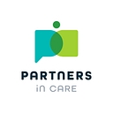 Shropshire Partners In Care logo