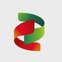 State Power Investment Corporation Limited logo