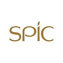 SPIC logo