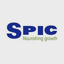Southern Petrochemical Industries Corporation Limited logo