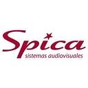 spica.es icon