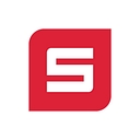 Spica Media logo