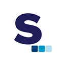 Spica Technologies Ltd logo